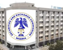 Nigeria’s Capital Market Promotes Housing Investment Amid Policy Scrutiny