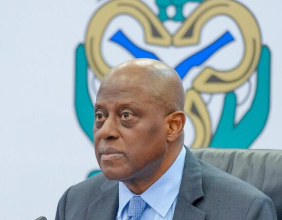 SERAP Pressures CBN Chief to Explain Alleged Missing N3 Trillion