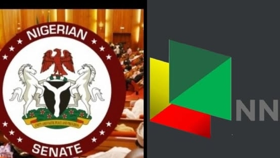 Senate Rejects NNPC’s Explanation Over Missing ₦210 Trillion