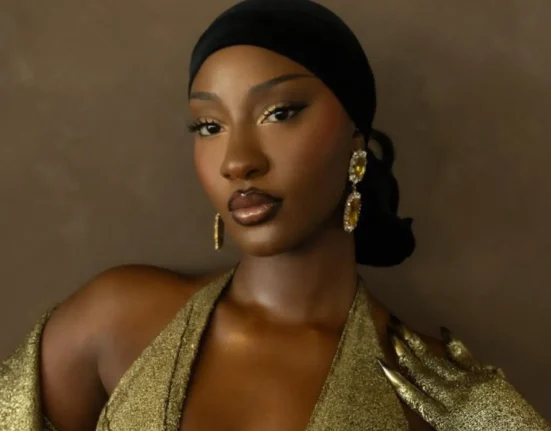 Tems Says She Would Have Become an Accountant or Maths Teacher