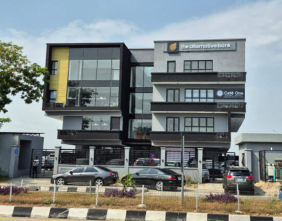 Alternative Bank Unveils Non-Interest Agrifinance Scheme for Women and Youth