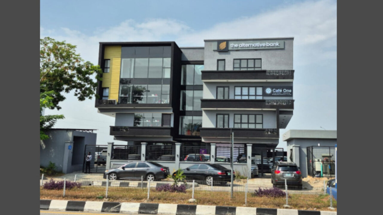 Alternative Bank Unveils Non-Interest Agrifinance Scheme for Women and Youth