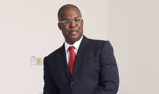 Timipre Sylva Accuses EFCC of Political Witch-Hunt Over $14.8m Fraud Allegation