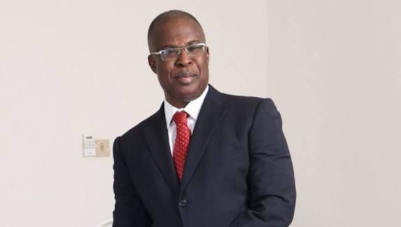 Timipre Sylva Accuses EFCC of Political Witch-Hunt Over $14.8m Fraud Allegation