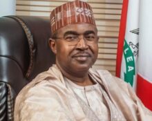 Tinubu Reappoints Marwa as NDLEA Chairman