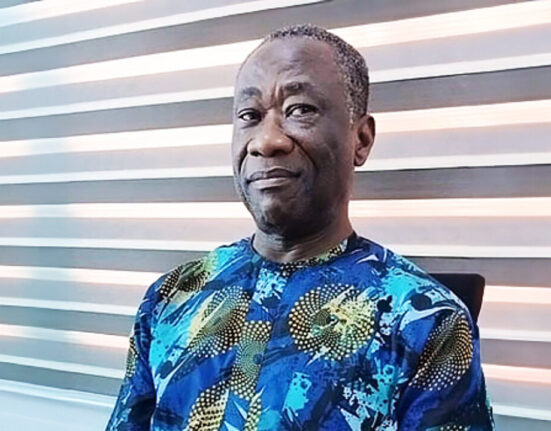 Suspended UNICAL Law Dean Jailed Five Years for Sexual Misconduct