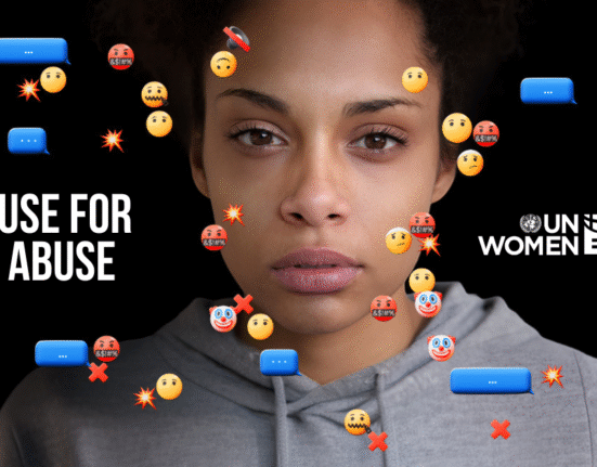 UN Warns of Rising Digital Abuse as Global Gender Violence Crisis Deepens