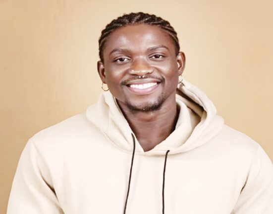 VeryDarkMan Apologises After Mid-Air Clash Causes Flight Delay