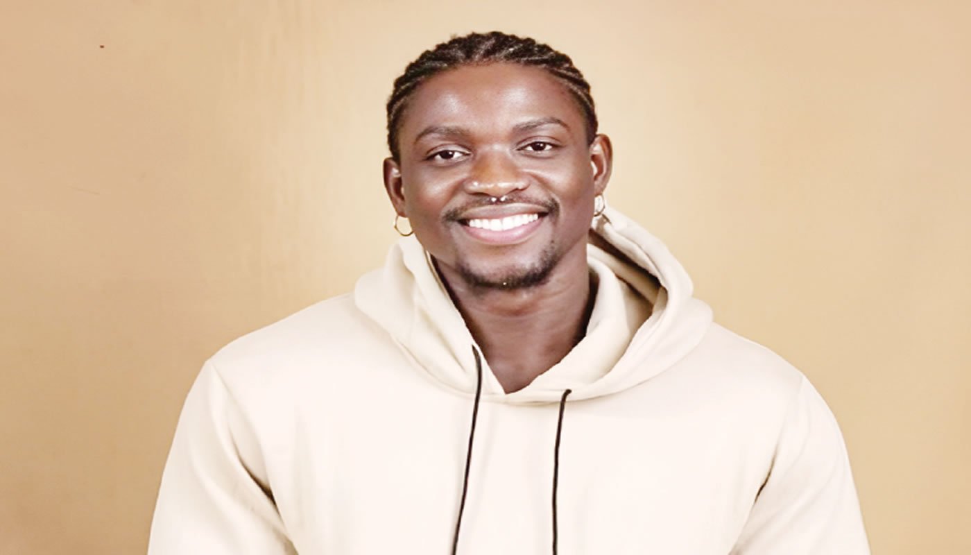 VeryDarkMan Apologises After Mid-Air Clash Causes Flight Delay