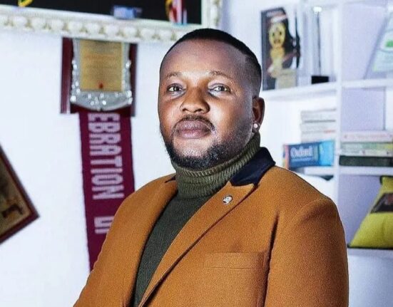 Yomi Fabiyi Claims to Hold Video of Mohbad’s Alleged Killing