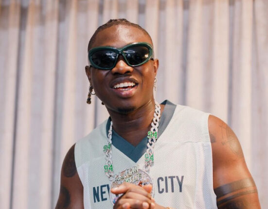 Zlatan Opens Up on Industry Pressures, Declines Financial Backing for New Talents