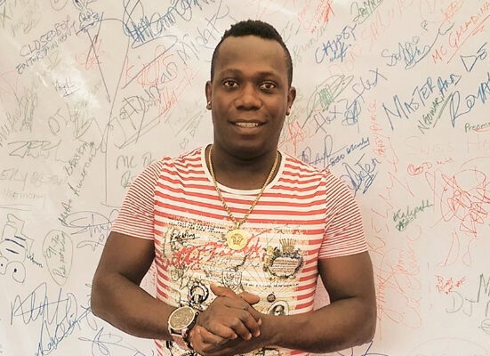 Duncan Mighty Says Port Harcourt Sound Helped Shape Modern Afrobeats