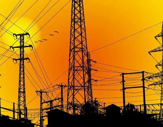 Rising Costs Push Nigerians Deeper into Energy Poverty, Says Power Chief