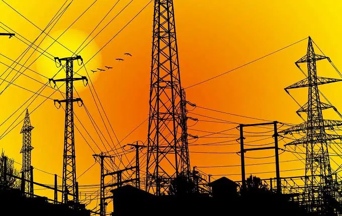 Rising Costs Push Nigerians Deeper into Energy Poverty, Says Power Chief