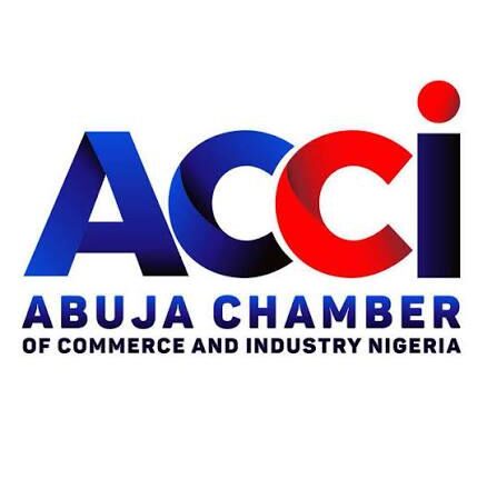 Abuja Chamber of Commerce Hails New Tax Reforms as Boost for Businesses
