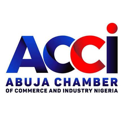 Abuja Chamber of Commerce Hails New Tax Reforms as Boost for Businesses