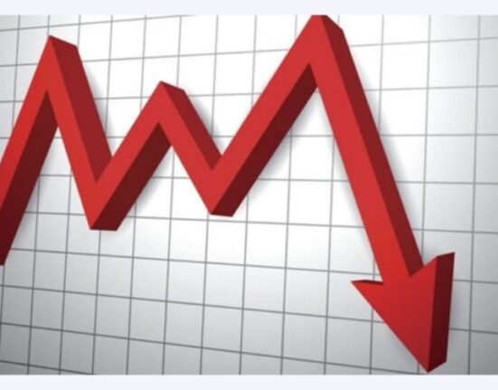 Nigeria’s Inflation Falls to 16.05 Percent as Decline Continues for Seventh Month