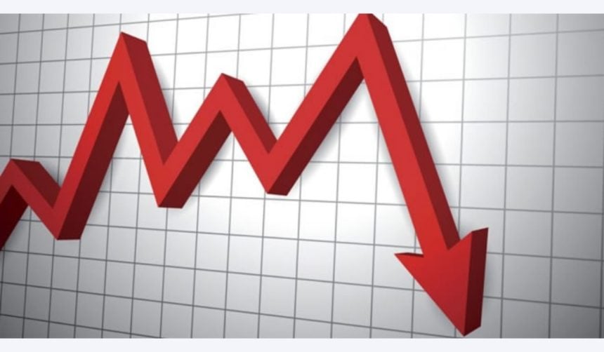 Nigeria’s Inflation Falls to 16.05 Percent as Decline Continues for Seventh Month