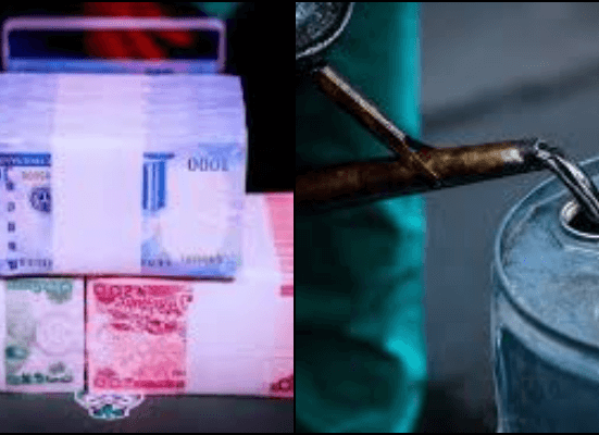 Parliament Tightens Grip on Naira-for-Crude Inquiry After Agencies Fail to Comply