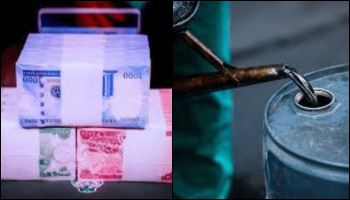 Parliament Tightens Grip on Naira-for-Crude Inquiry After Agencies Fail to Comply