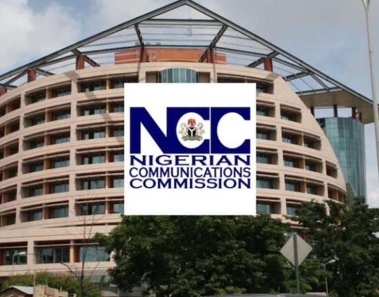 NCC Urges NNPCL to Safeguard Innovation Assets for National Growth