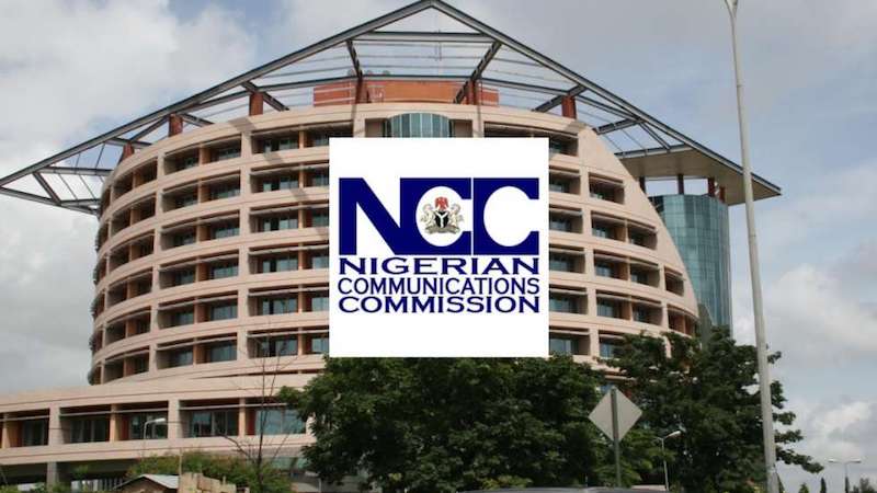NCC Urges NNPCL to Safeguard Innovation Assets for National Growth