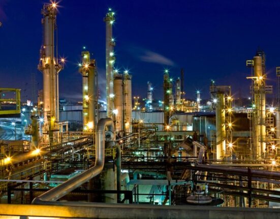 Economists Urge FG to Restore Fuel Import Duty to Protect Local Refineries