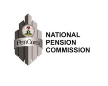 Nigeria’s pension assets rises to N26.09 trillion