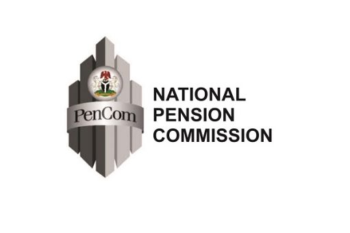 Nigeria’s pension assets rises to N26.09 trillion