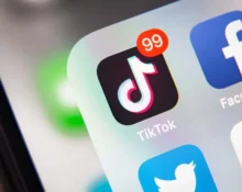 SACD Sues TikTok Over Unauthorised Use of Intellectual Works