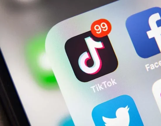 SACD Sues TikTok Over Unauthorised Use of Intellectual Works