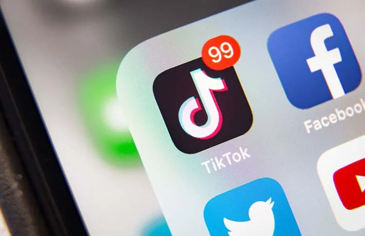 SACD Sues TikTok Over Unauthorised Use of Intellectual Works