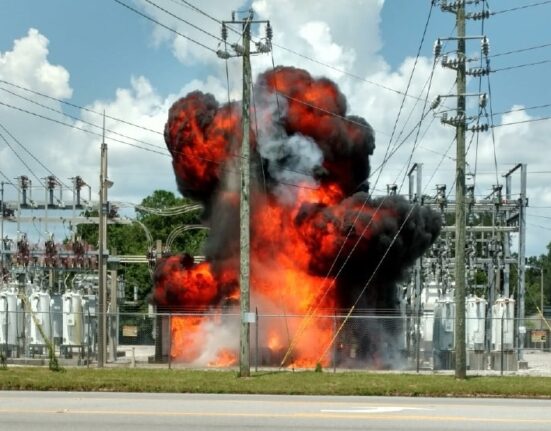 Transformer Explosion Kills Two Inmates at Akwa Ibom Custodial Centre