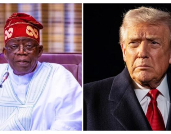 Nigeria Engages US Diplomatically Amid Military Threat Warning