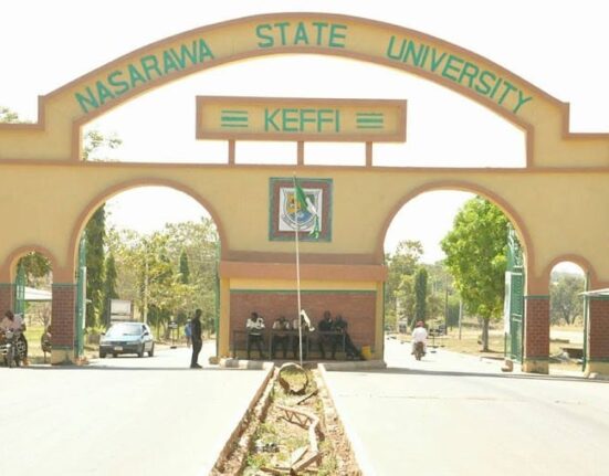 Nasarawa Varsities Shut Down as Workers Embark on Strike
