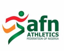 AFN Sets Panel to Probe Age Cheating