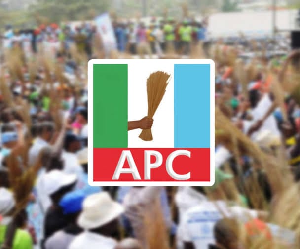 Ruling APC postpones national caucus and NEC meetings amid internal consultations