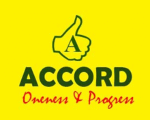 Faction in Accord Party nominates alternative candidate in Osun