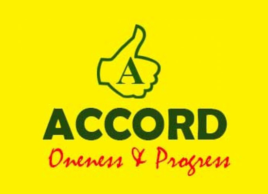 Faction in Accord Party nominates alternative candidate in Osun