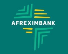 Afreximbank Urges Africa to Scale Factoring Volumes to €240bn to Strengthen SME Financing