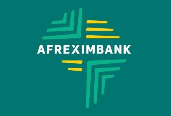 Afreximbank Urges Africa to Scale Factoring Volumes to €240bn to Strengthen SME Financing