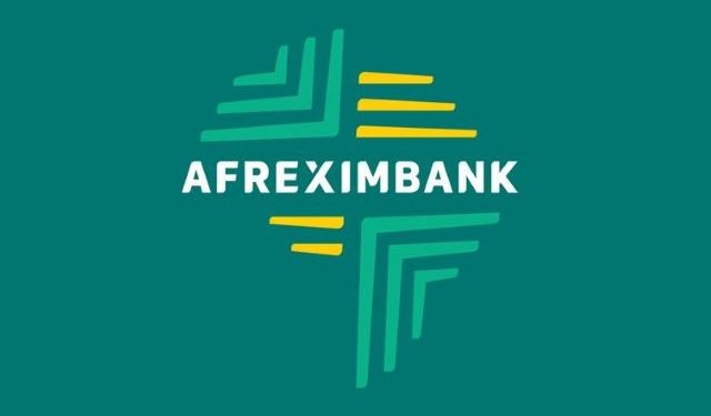 Afreximbank Urges Africa to Scale Factoring Volumes to €240bn to Strengthen SME Financing