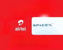Airtel, SpaceX Partner to Launch Starlink Direct-to-Cell in Nigeria