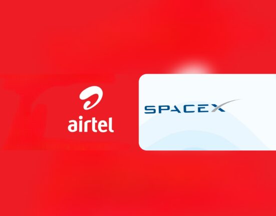 Airtel, SpaceX Partner to Launch Starlink Direct-to-Cell in Nigeria