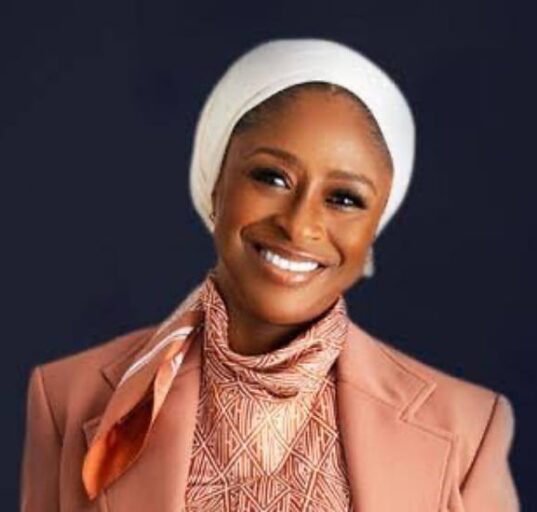 NIPC Says It Facilitated Over 10 Billion Dollars in Investments in 2025