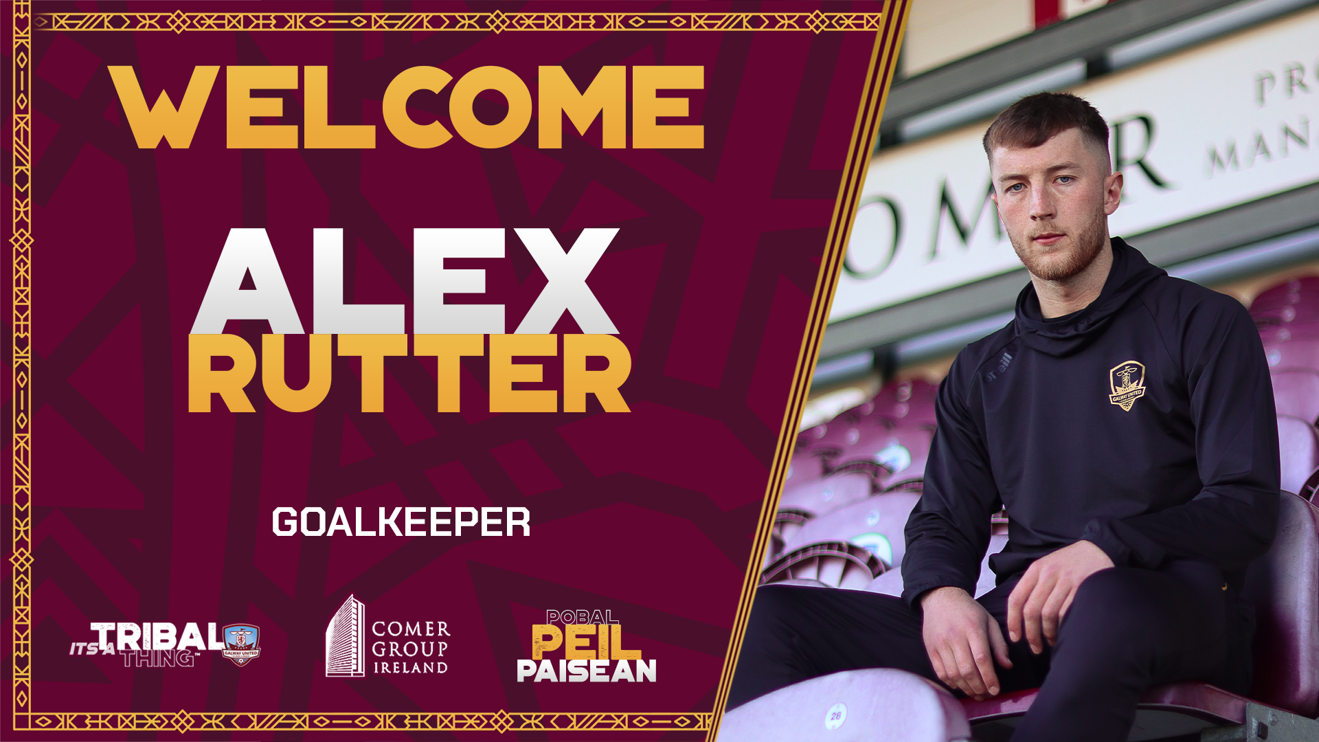 Alex Rutter scores late equaliser as Brighton hold West Ham to 1–1 draw