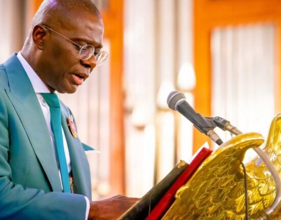 Lagos Pardons 91 Inmates To Mark Human Rights Day