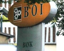 FG Gives Approval for BoI to Build New Corporate Headquarters at Eko Atlantic City