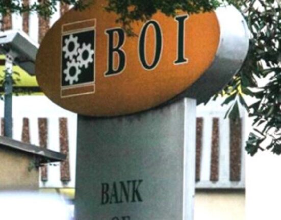 FG Gives Approval for BoI to Build New Corporate Headquarters at Eko Atlantic City