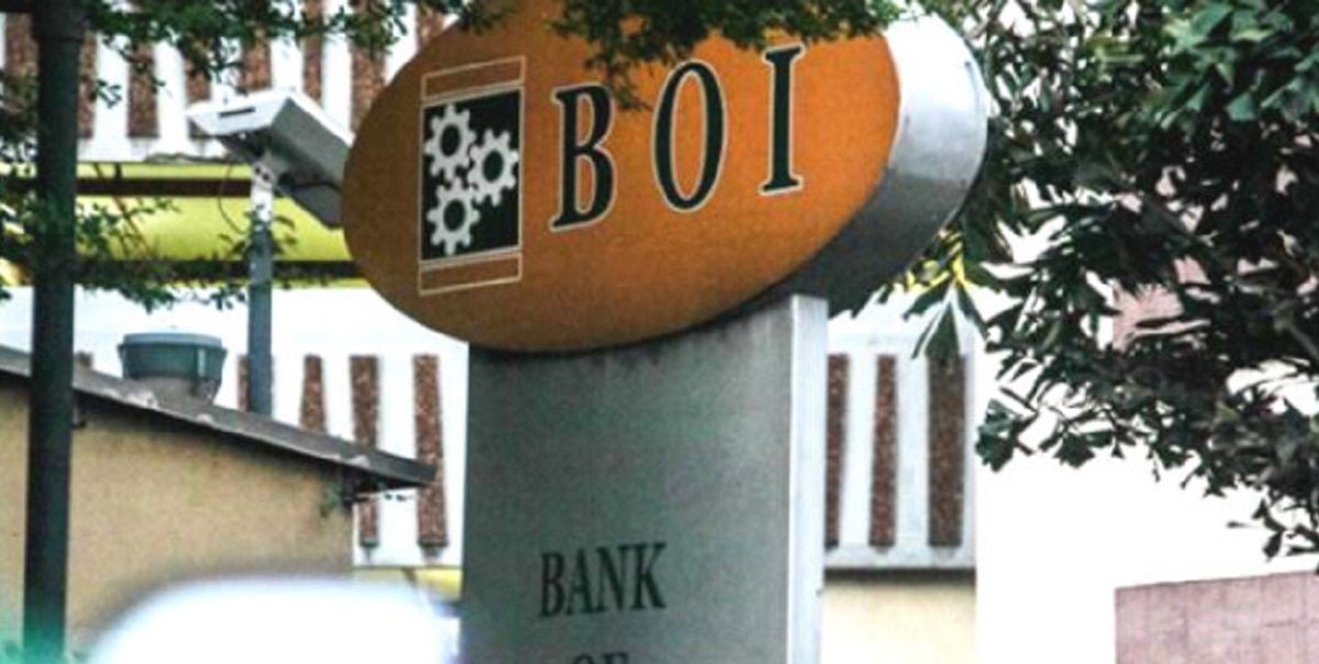 FG Gives Approval for BoI to Build New Corporate Headquarters at Eko Atlantic City